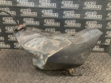 2008 ktm 250xcf for sale  Leechburg