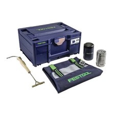 Festool 578253 systainer for sale  Hartville