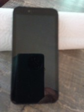 Bv. 5500 pro d'occasion  Morcenx