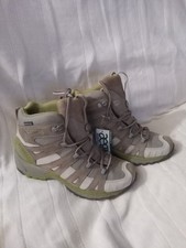 Merrell women avian for sale  Bellaire
