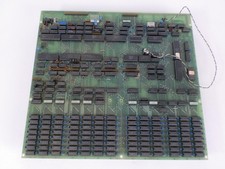 Vintage altos computer for sale  Clovis