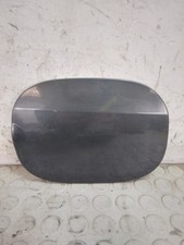 21957 sportellino tappo usato  Palestrina