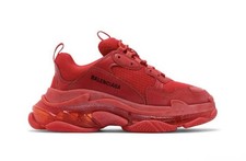 Balenciaga men triple for sale  Seattle