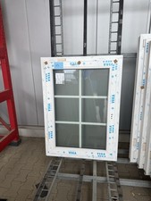 Kunststofffenster stk . gebraucht kaufen  Wolfenbüttel