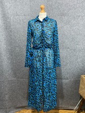 Mint velvet sheer for sale  SALFORD