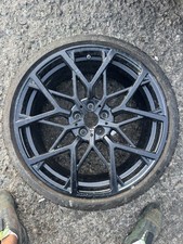 Genuine bmw g20 for sale  BRADFORD