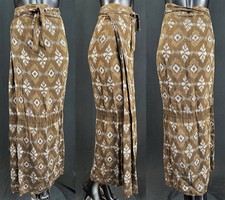 Vintage awi awi for sale  San Mateo