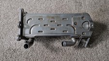 Mercedes w204 w205 for sale Mercedes w204 w205 for sale  WAKEFIELD