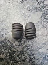 867827500a anschlagpuffer gumm gebraucht kaufen  Hage