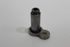 Pino de montagem de transmissão VW Transporter T5 Peg 02T301427G comprar usado Pino de montagem de transmissão VW Transporter T5 Peg 02T301427G comprar usado  Enviando para Brazil