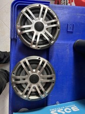 Casse marine hertz usato  Riposto