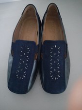 Ladies size hotter for sale  BINGLEY