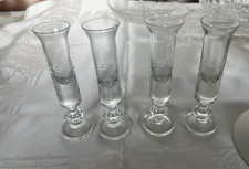 Vintage nautical themed for sale  CARMARTHEN