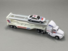 Maisto die cast for sale Maisto die cast for sale  Wentzville