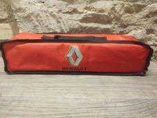 Renault emergency roadside for sale  KETTERING
