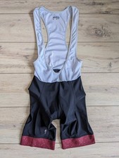 Shorts babador masculino especializado logotipo RBX marrom tamanho M comprar usado  Enviando para Brazil