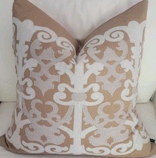 Rodeo home beige for sale  Englewood