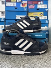 Size adidas zx750 for sale  IRVINE