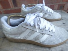 Mens vtg adidas for sale  SOUTHPORT