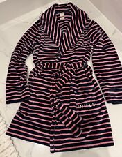 Jack wills stripy for sale  NEATH