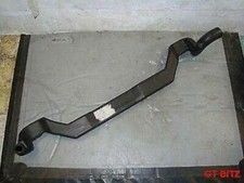 Nissan skyline gtr for sale  WIGAN