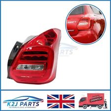 Tail light driver for sale  UK