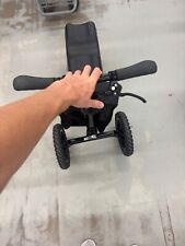 Terrain mobility scooter for sale  West Palm Beach