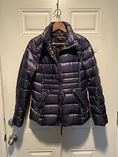 Andrew marc puffer for sale  Whitefish
