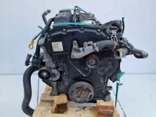 Engine ford 2.4 for sale  Shipping to Ireland