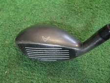 Callaway hot degree for sale  Tucson