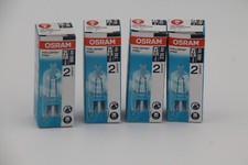 Sram halogen halopin gebraucht kaufen Sram halogen halopin gebraucht kaufen  Gleichen