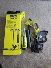 Ryobi one p2035vnm for sale  Wickenburg