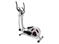 Christopeit sport 5000 gebraucht kaufen  Zehdenick