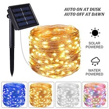 Modes led solar for sale  LONDON
