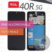 Display tcl 40r usato  Misilmeri