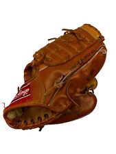 Rawlings glove or709 for sale  Camarillo