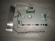 New oem genuine for sale  Boiling Springs