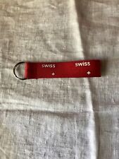 Swiss schlüsselanhänger remo gebraucht kaufen  Berlin