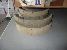 New pab357 316pg for sale  Adel