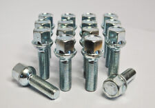 M12 1.5 35mm for sale  NEWPORT PAGNELL