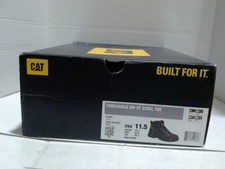Usedlikenew cat footwear for sale  Ridgefield