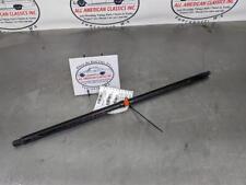 1991 corvette hood for sale  Vancouver