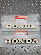 Honda cb750 cb500 for sale  LEYLAND
