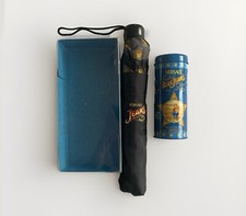Versace regenschirm vintage gebraucht kaufen  Rheinfelden (Baden)