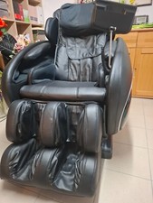 Gebrauchter massagesessel casa gebraucht kaufen  Enger