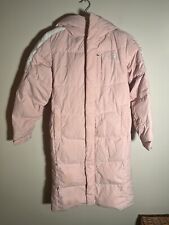 North face ladies for sale  TUNBRIDGE WELLS