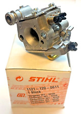 New oem stihl d'occasion  Expédié en Belgium