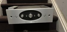 Rogue audio pharaoh for sale  Manassas