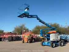 genie z45 25j for sale  Tucson