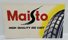 Vintage maisto die for sale  Ormond Beach